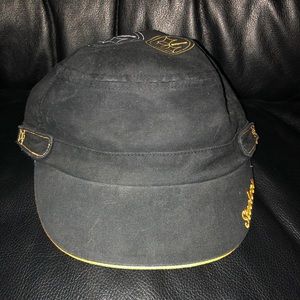 Pittsburgh Steelers Hat